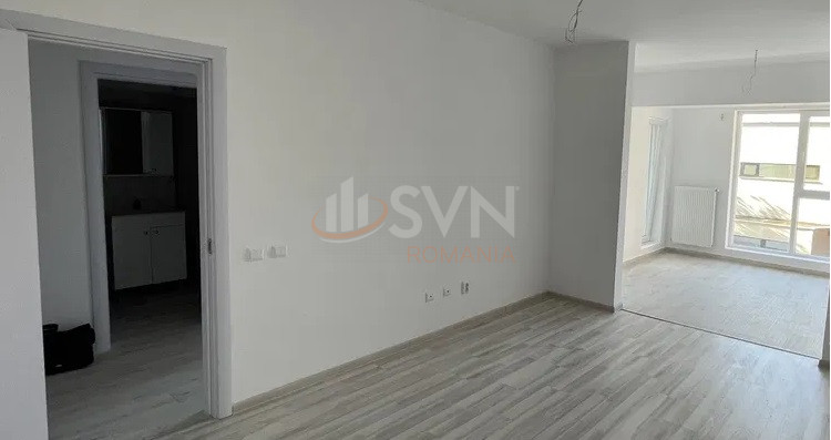 Apartament, 2 camere Bucuresti/Theodor Pallady