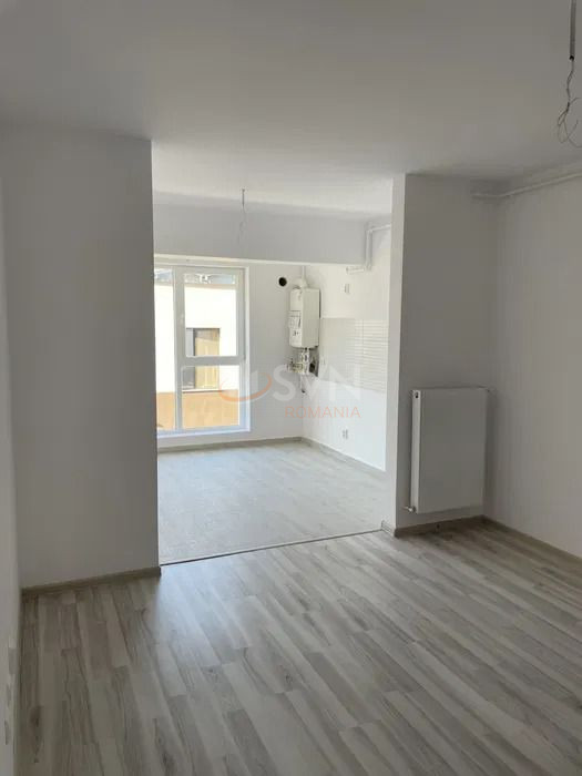 Apartament, 2 camere Bucuresti/Theodor Pallady