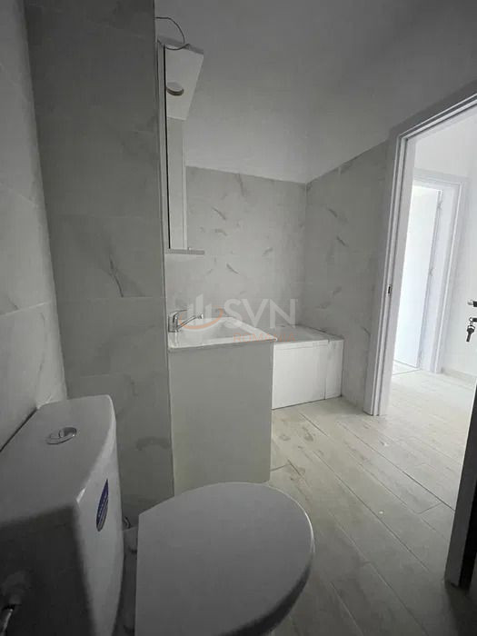 Apartament, 2 camere Bucuresti/Theodor Pallady