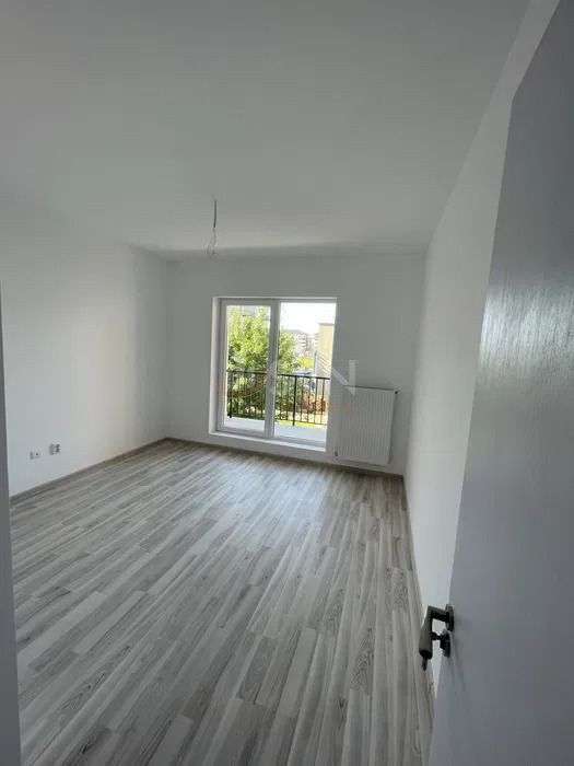 Apartament, 2 camere Bucuresti/Theodor Pallady