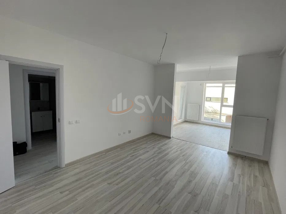 Apartament, 2 camere Bucuresti/Theodor Pallady