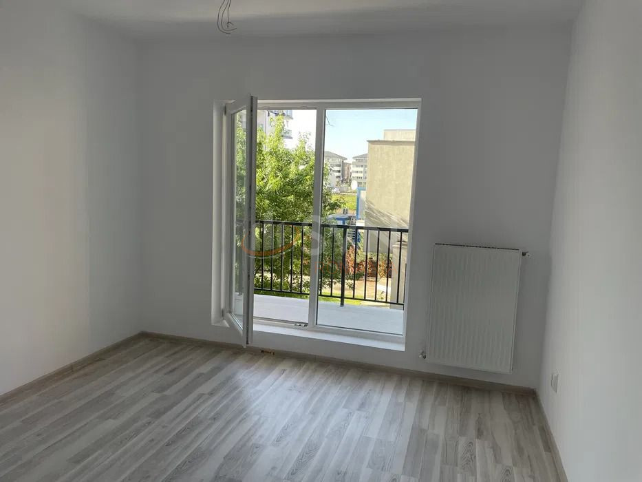 Apartament, 2 camere Bucuresti/Theodor Pallady