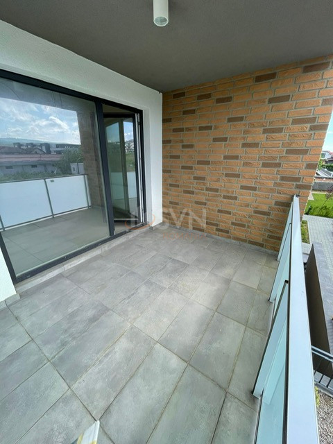 Apartament, 2 camere Cluj/Buna Ziua