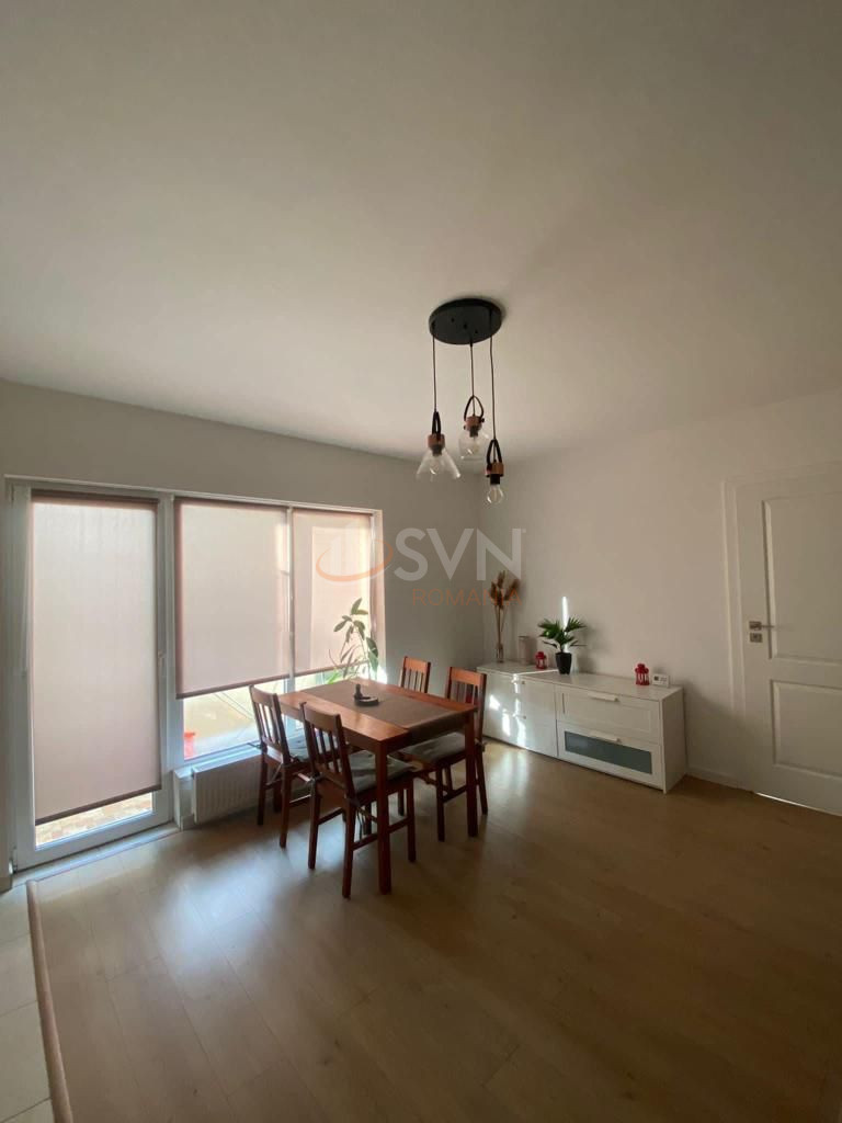 Apartament, 2 camere Cluj/Marasti