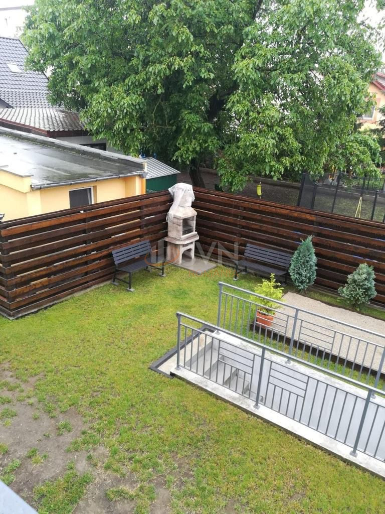 Apartament, 2 camere Cluj/Marasti