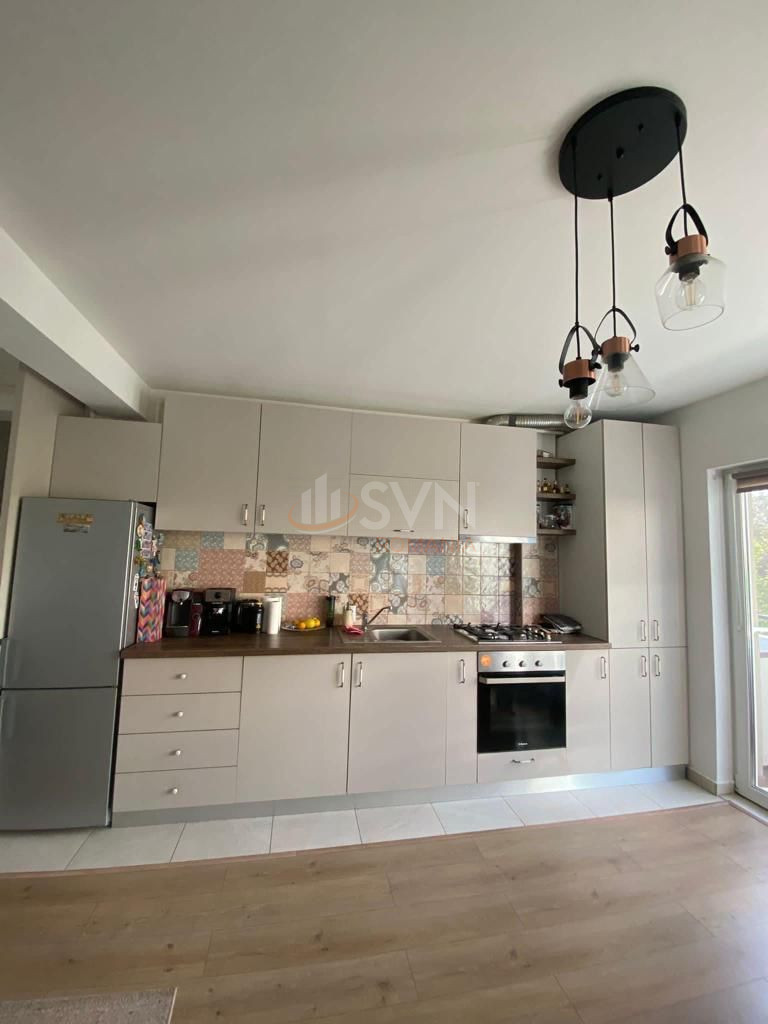 Apartament, 2 camere Cluj/Marasti