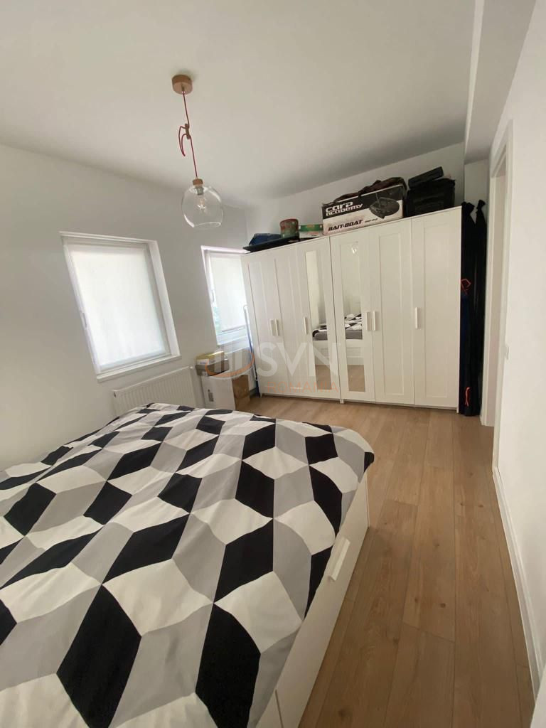 Apartament, 2 camere Cluj/Marasti