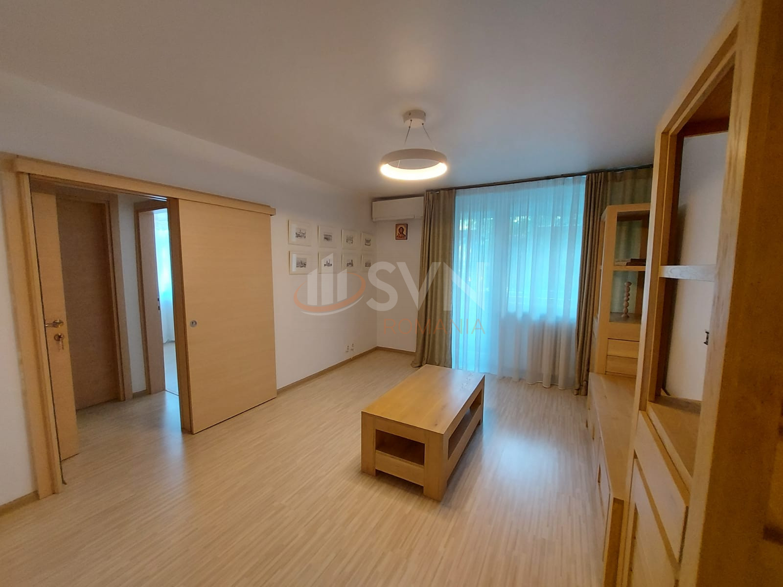 Apartament, 2 camere Bucuresti/Drumul Taberei
