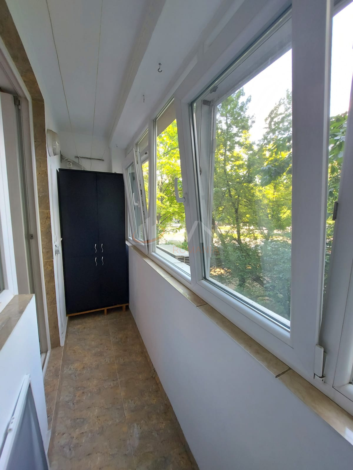 Apartament, 2 camere Bucuresti/Drumul Taberei