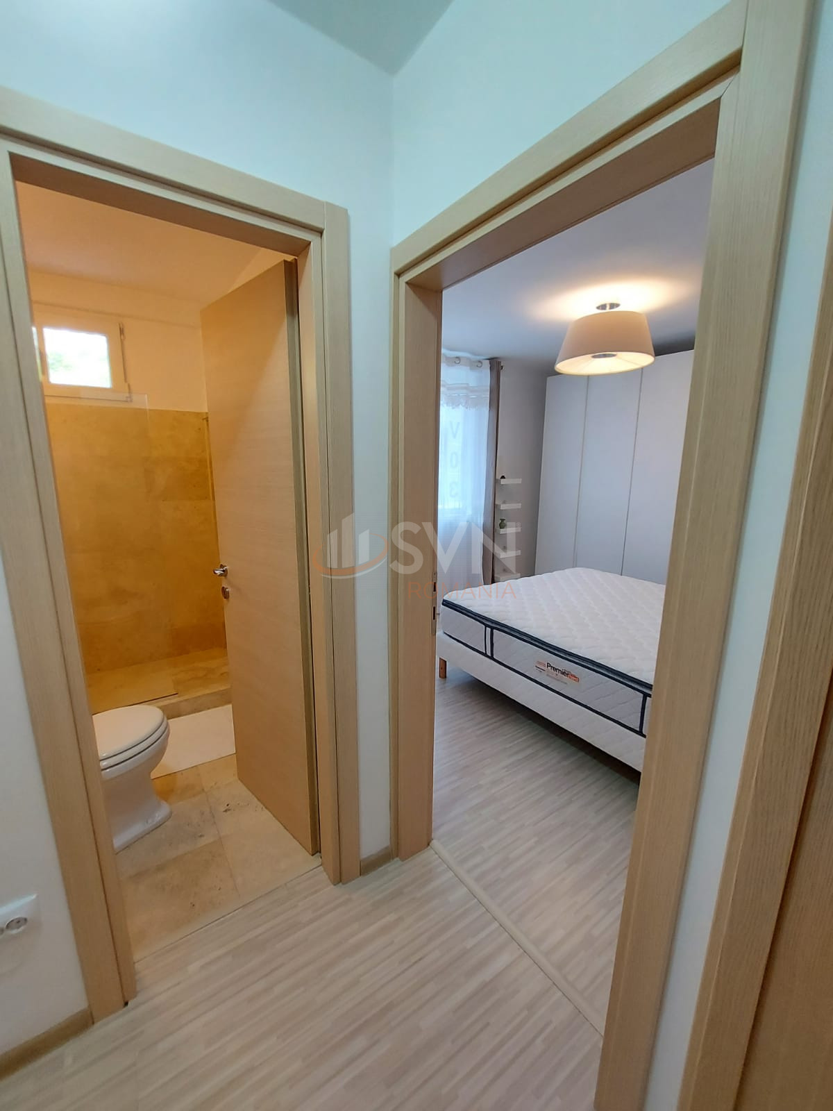 Apartament, 2 camere Bucuresti/Drumul Taberei