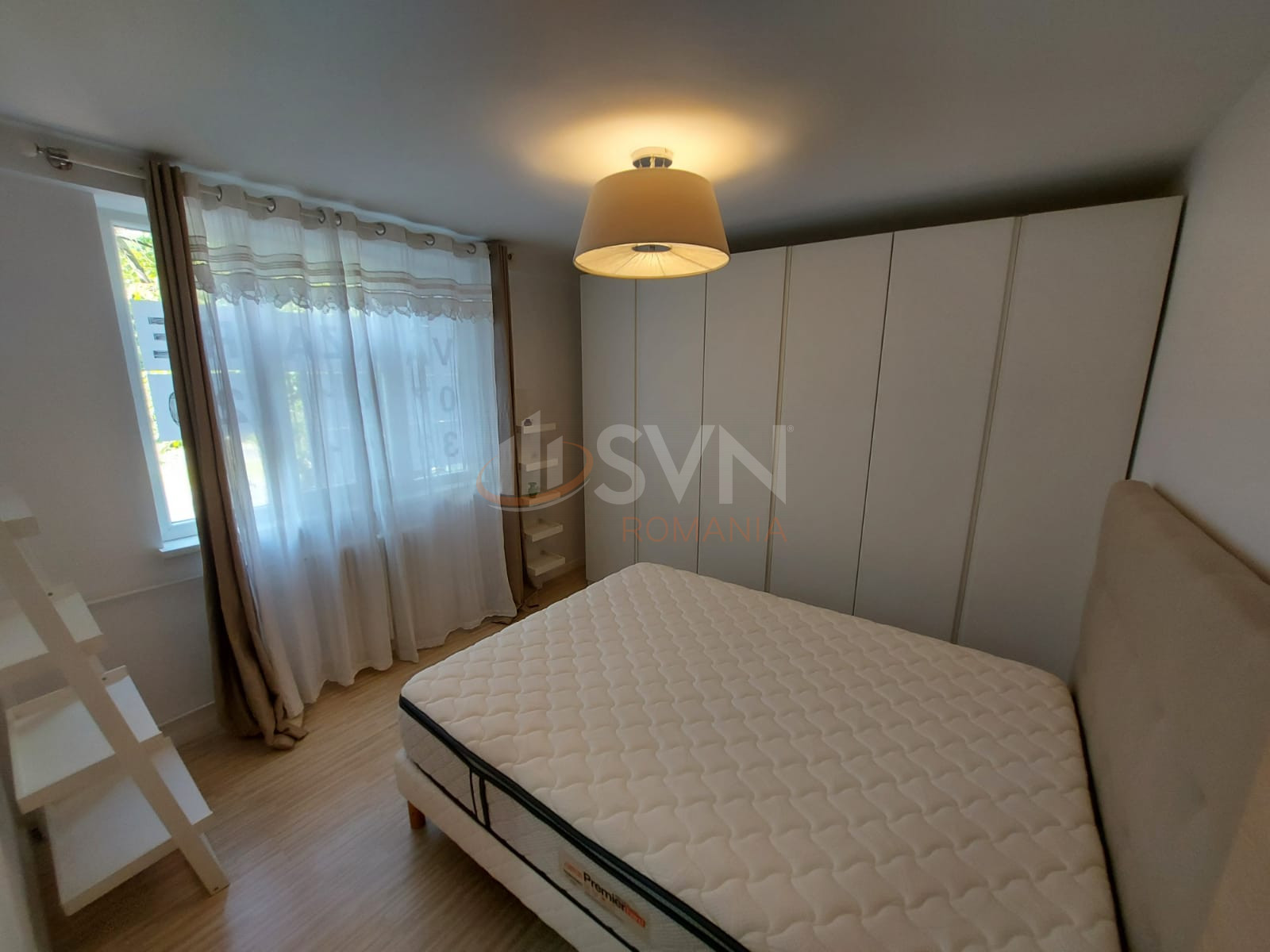 Apartament, 2 camere Bucuresti/Drumul Taberei