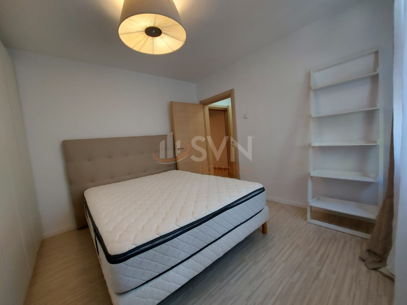 Apartament, 2 camere Bucuresti/Drumul Taberei