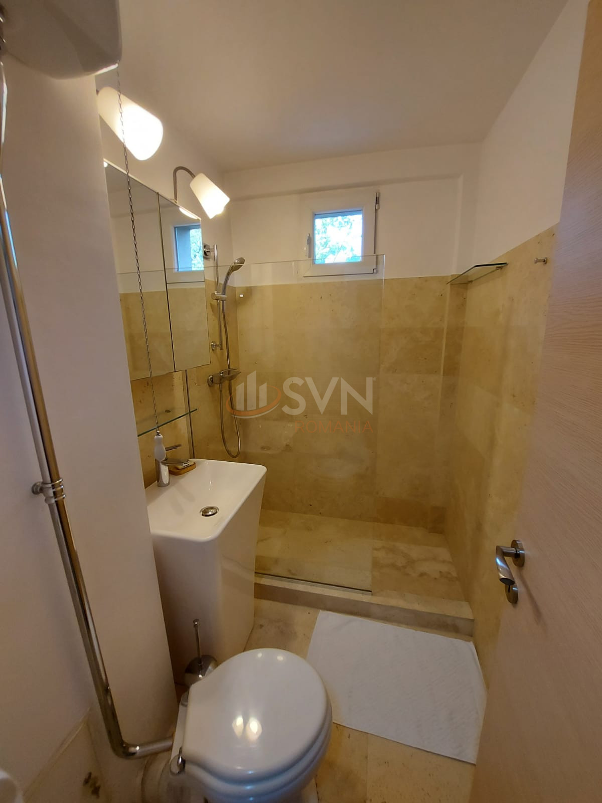 Apartament, 2 camere Bucuresti/Drumul Taberei