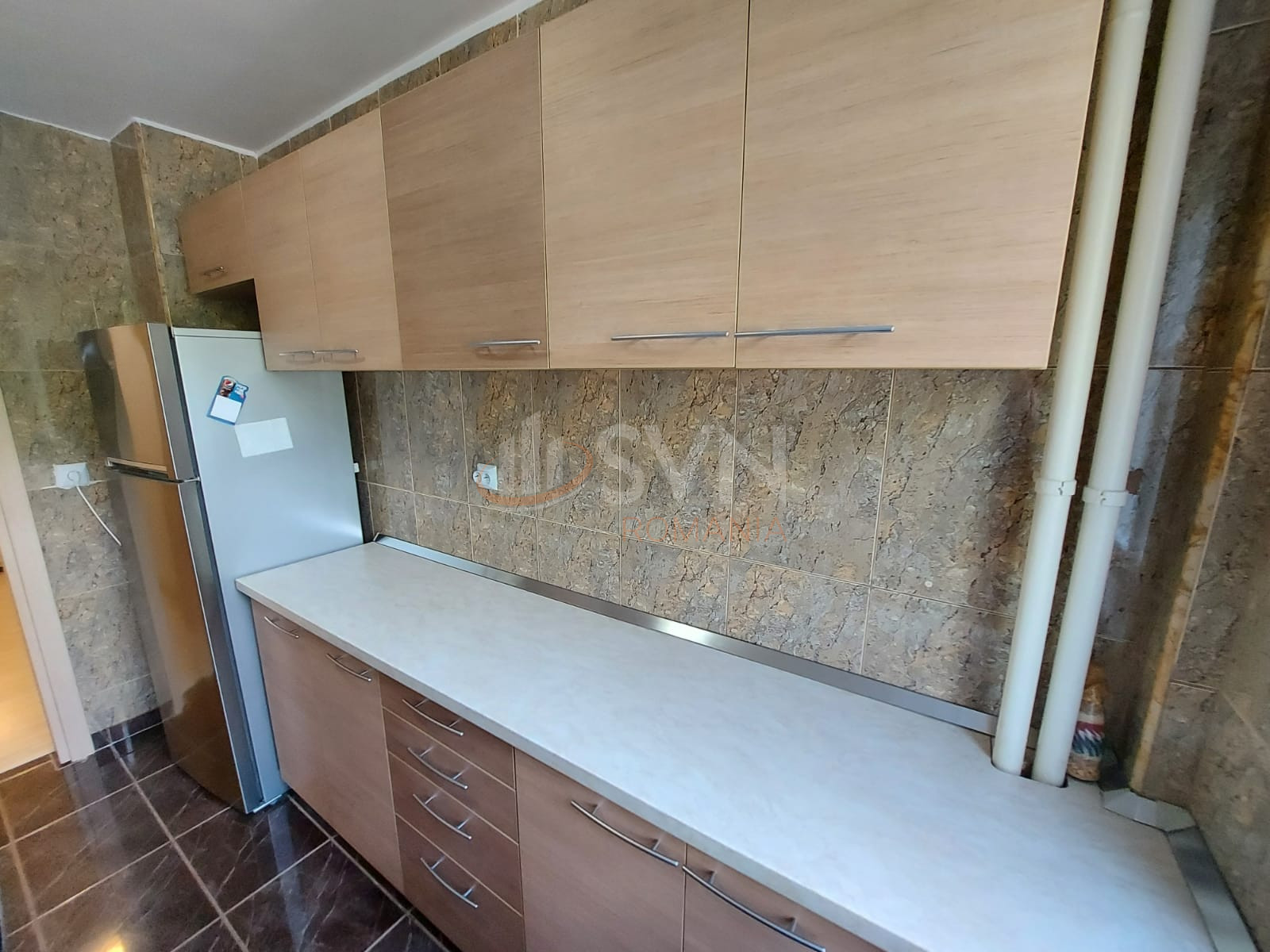 Apartament, 2 camere Bucuresti/Drumul Taberei