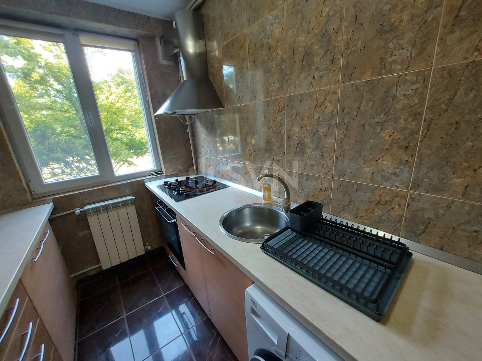 Apartament, 2 camere Bucuresti/Drumul Taberei