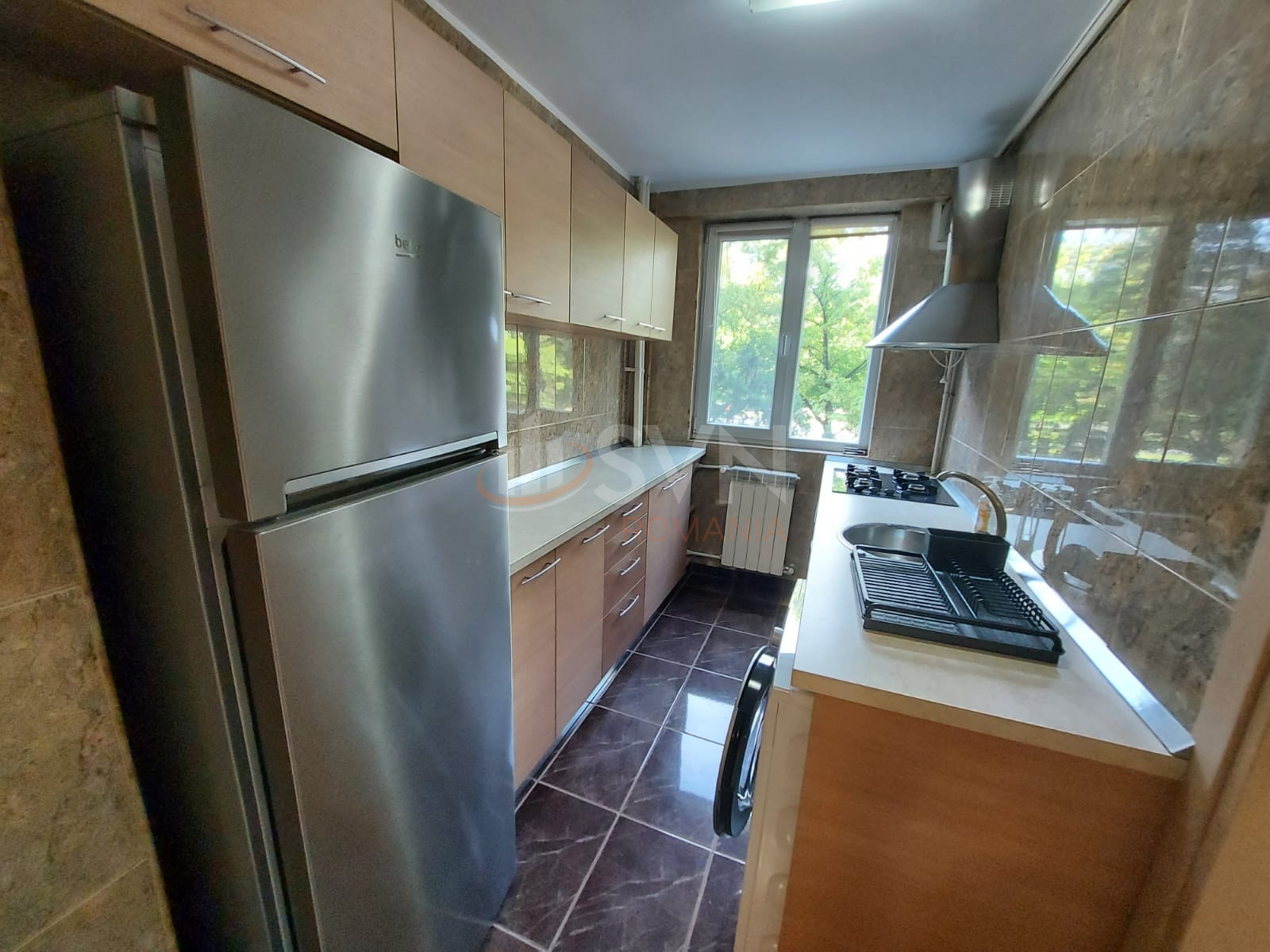 Apartament, 2 camere Bucuresti/Drumul Taberei