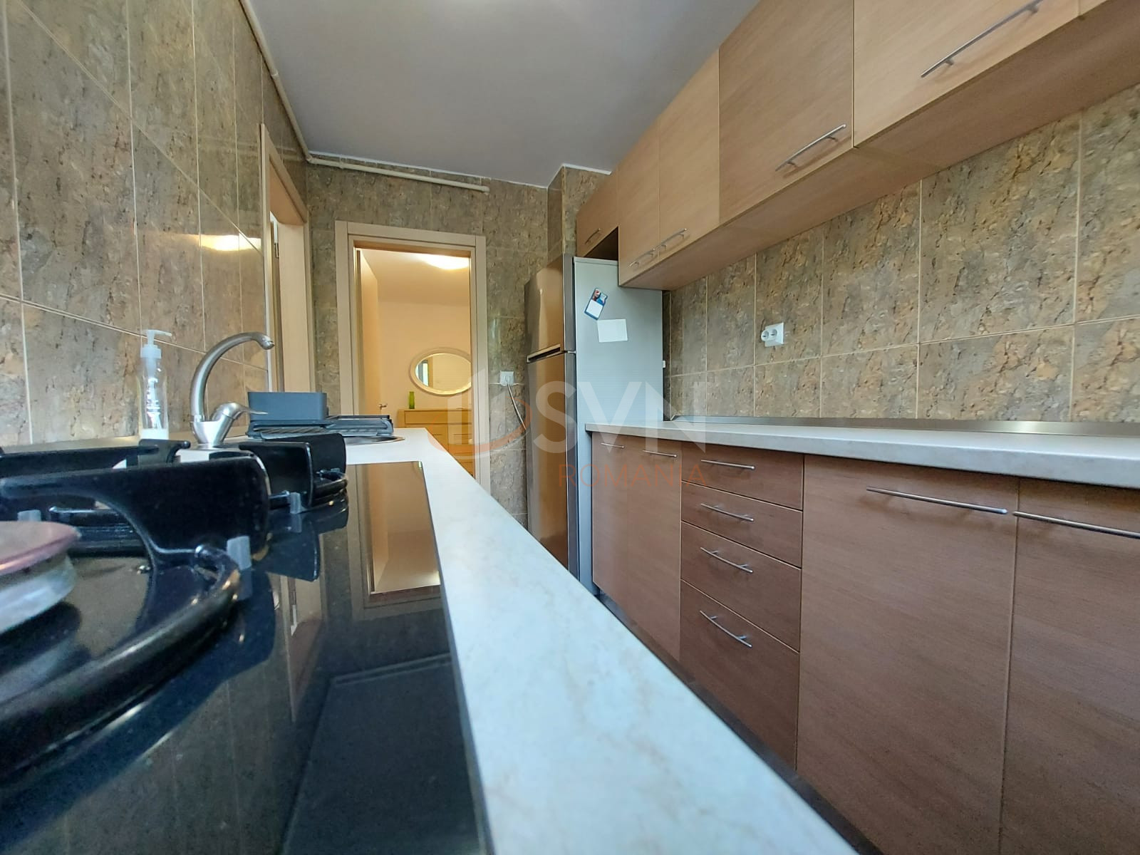 Apartament, 2 camere Bucuresti/Drumul Taberei