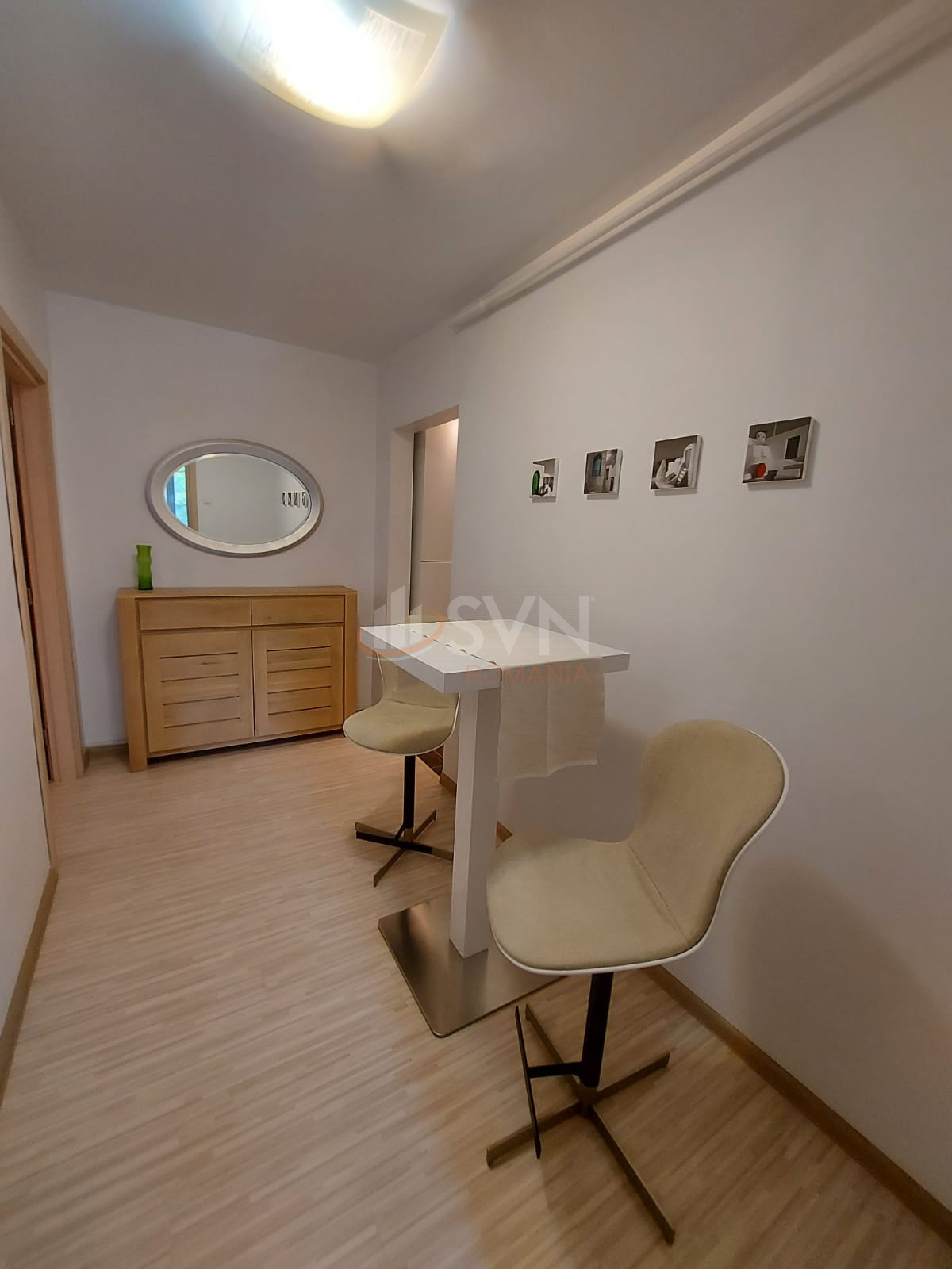 Apartament, 2 camere Bucuresti/Drumul Taberei