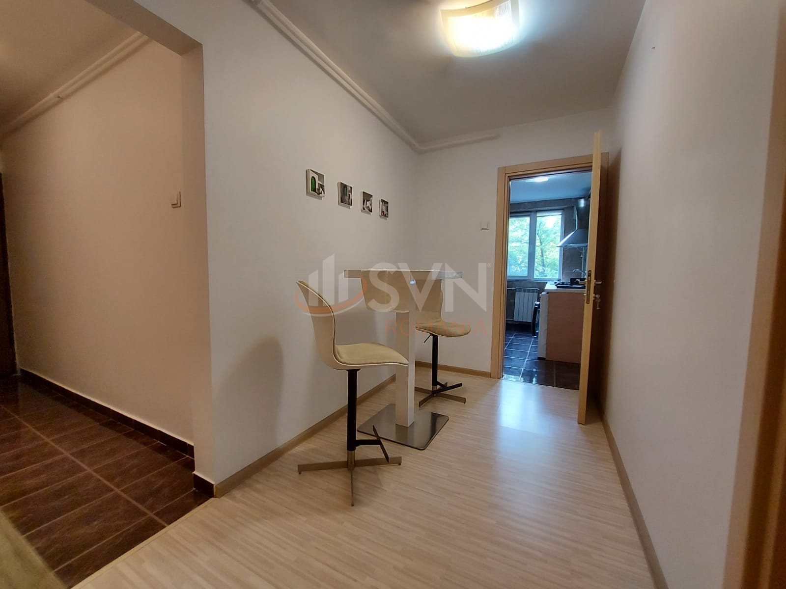 Apartament, 2 camere Bucuresti/Drumul Taberei