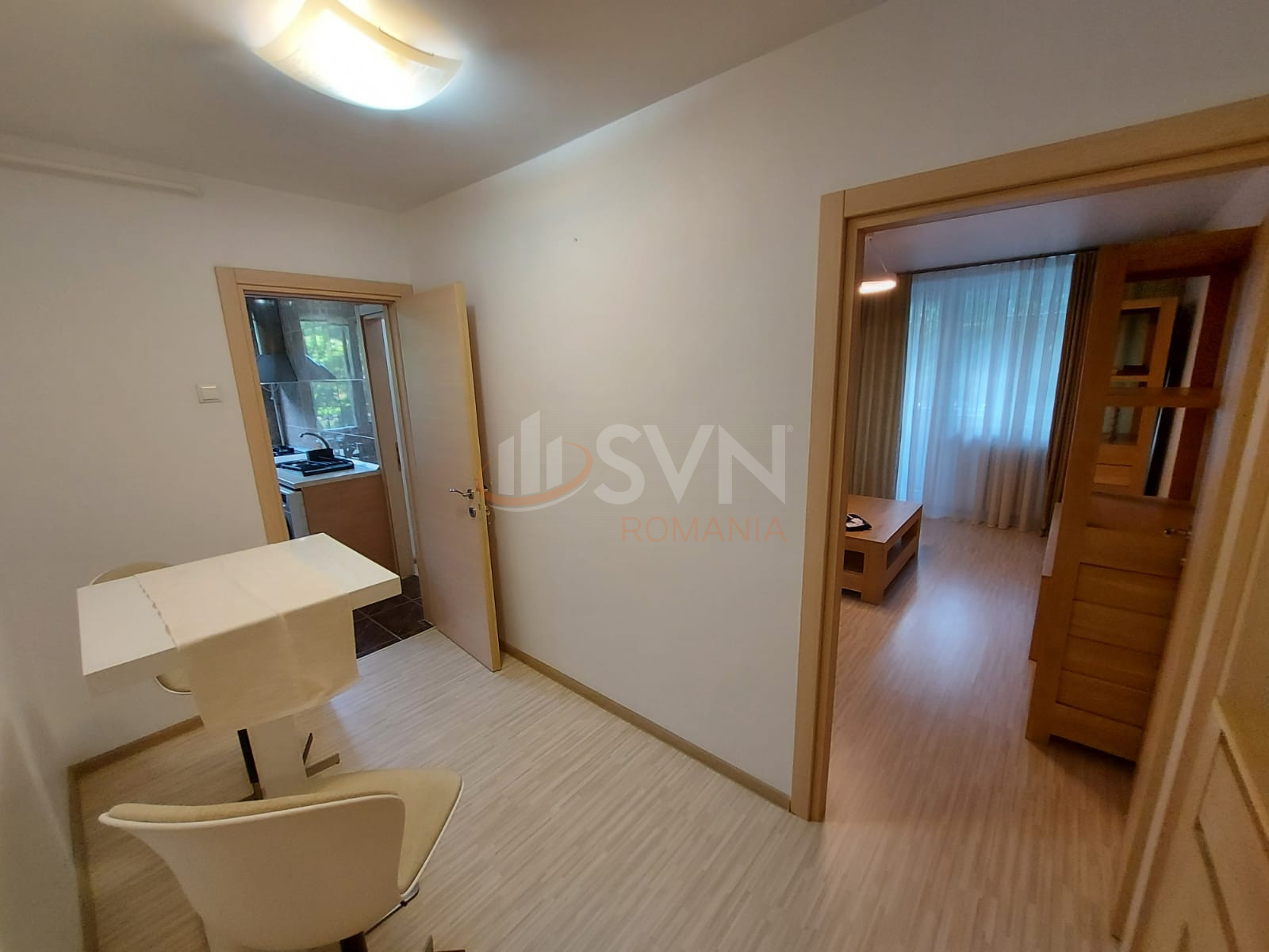 Apartament, 2 camere Bucuresti/Drumul Taberei