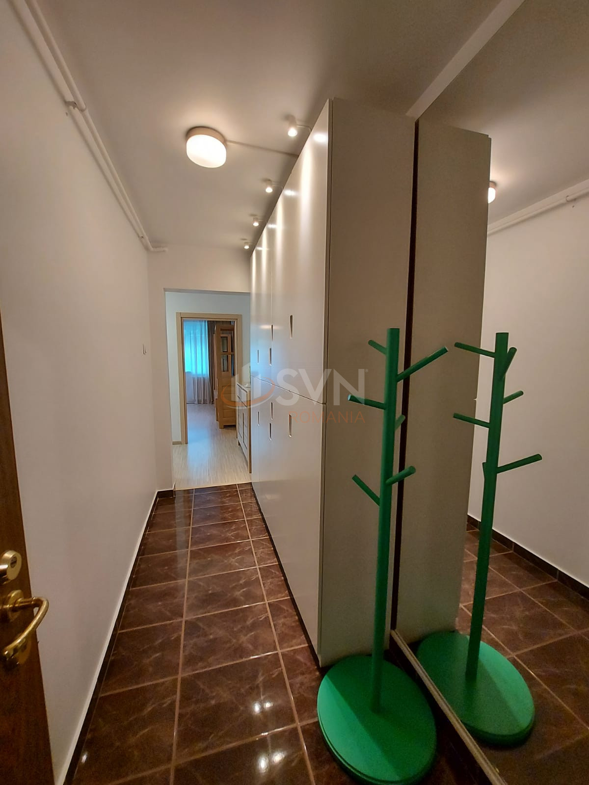 Apartament, 2 camere Bucuresti/Drumul Taberei