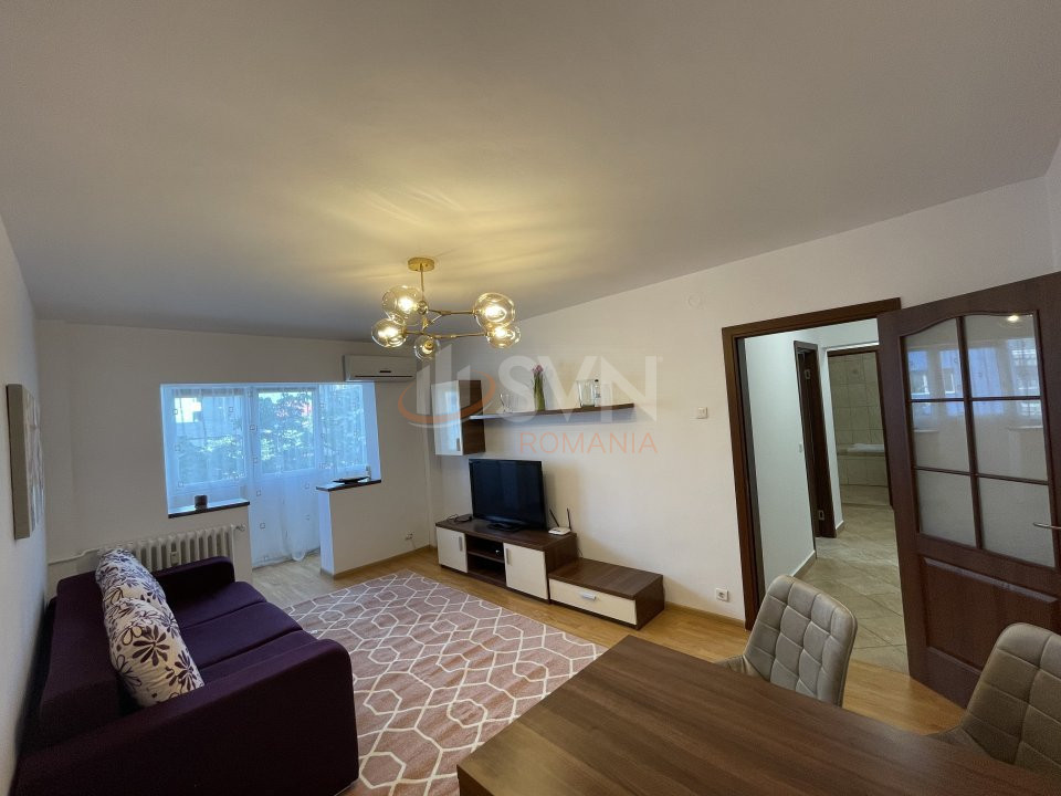 Apartament, 2 camere Bucuresti/Piata Victoriei
