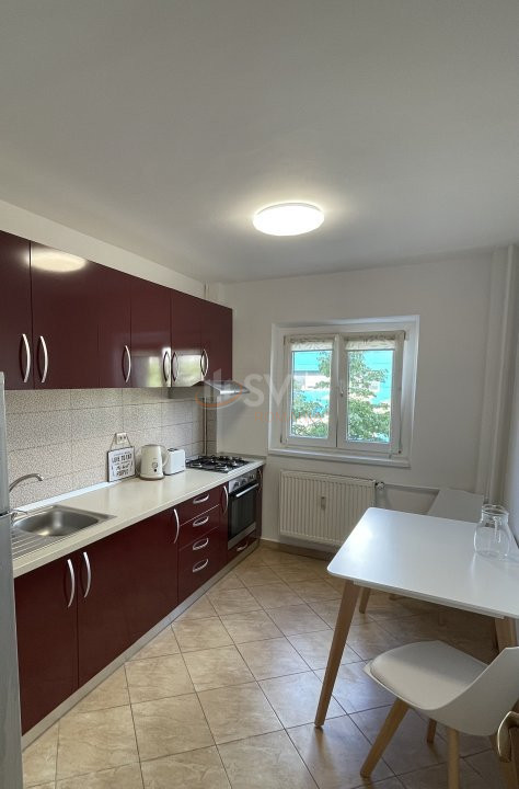 Apartament, 2 camere Bucuresti/Piata Victoriei