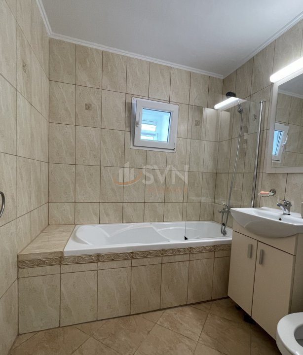 Apartament, 2 camere Bucuresti/Piata Victoriei