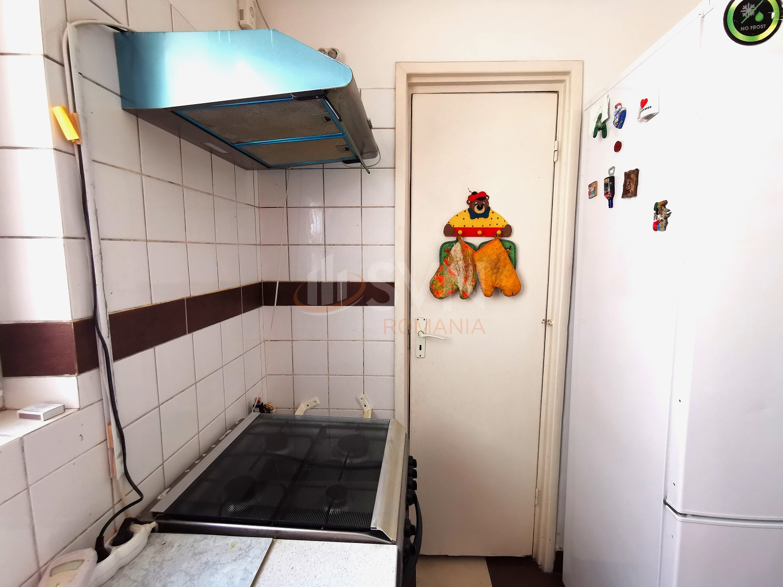 Apartament, 2 camere Bucuresti/Iancului