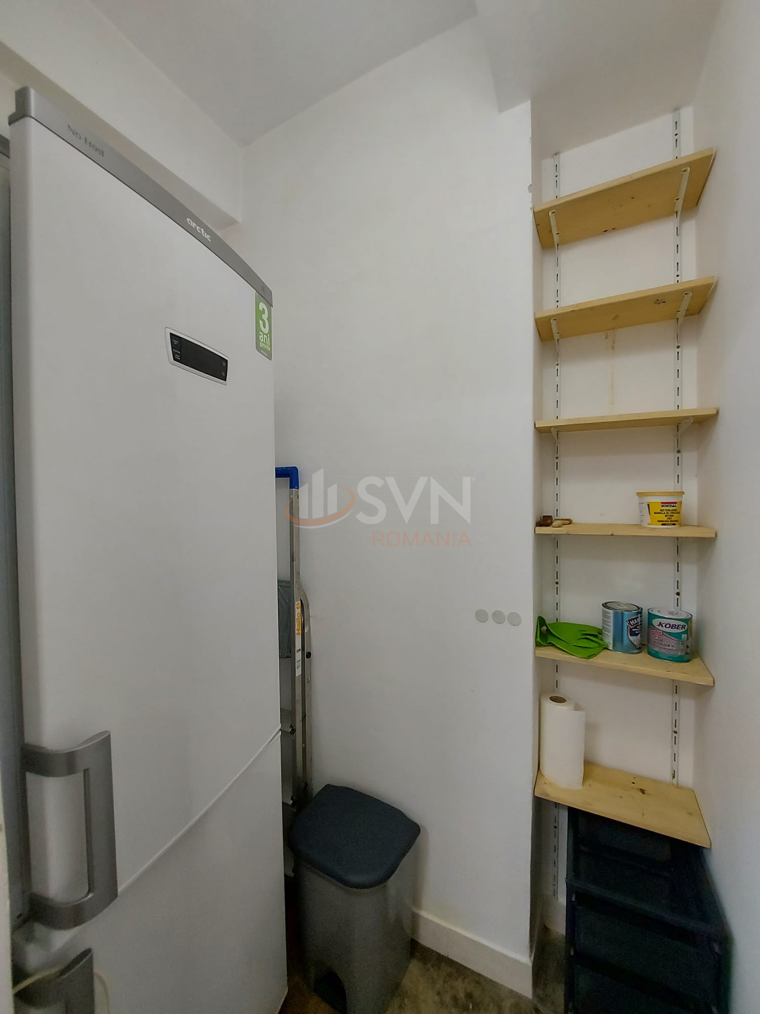 Apartament, 2 camere Bucuresti/Cismigiu