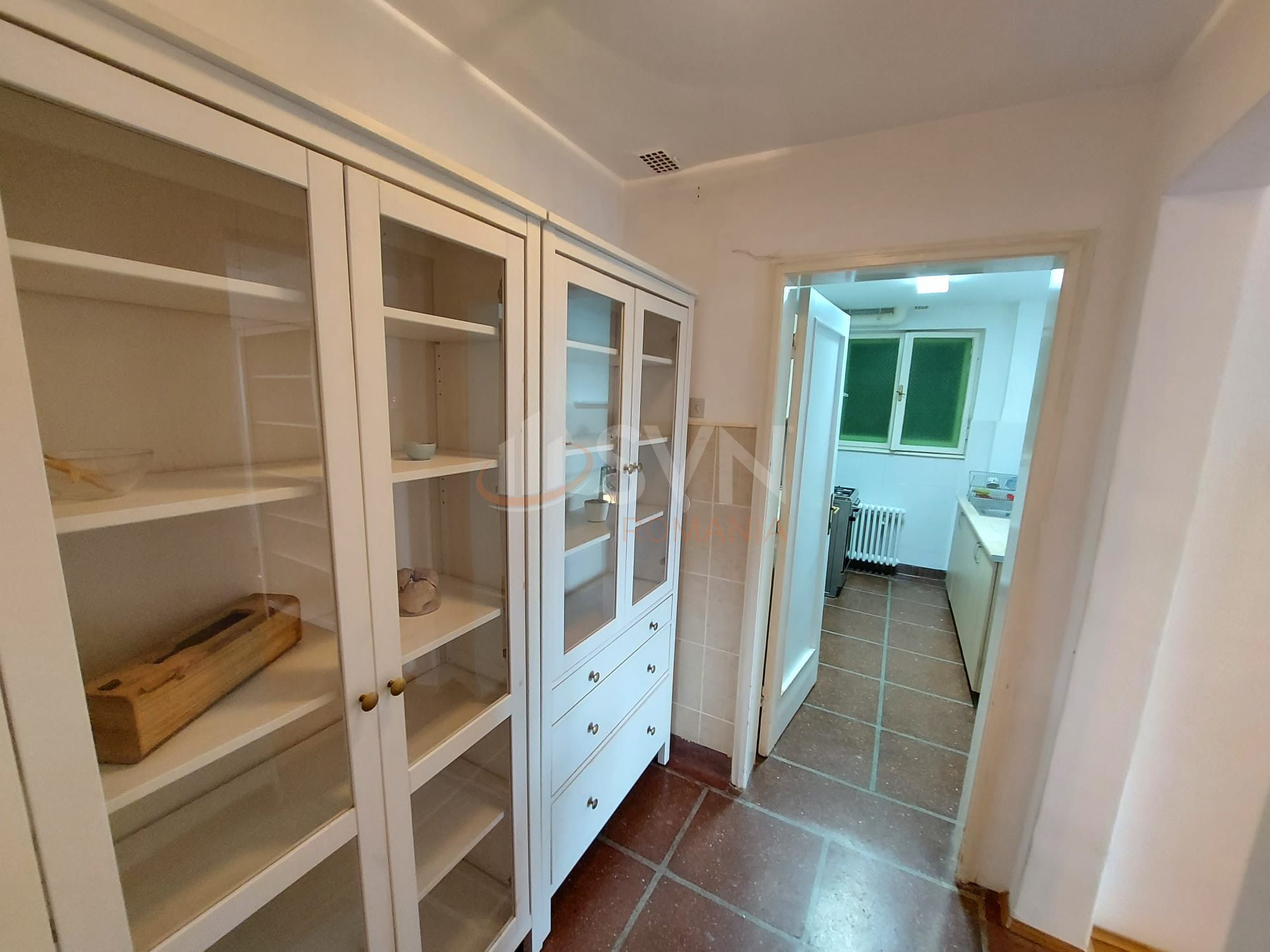 Apartament, 2 camere Bucuresti/Cismigiu