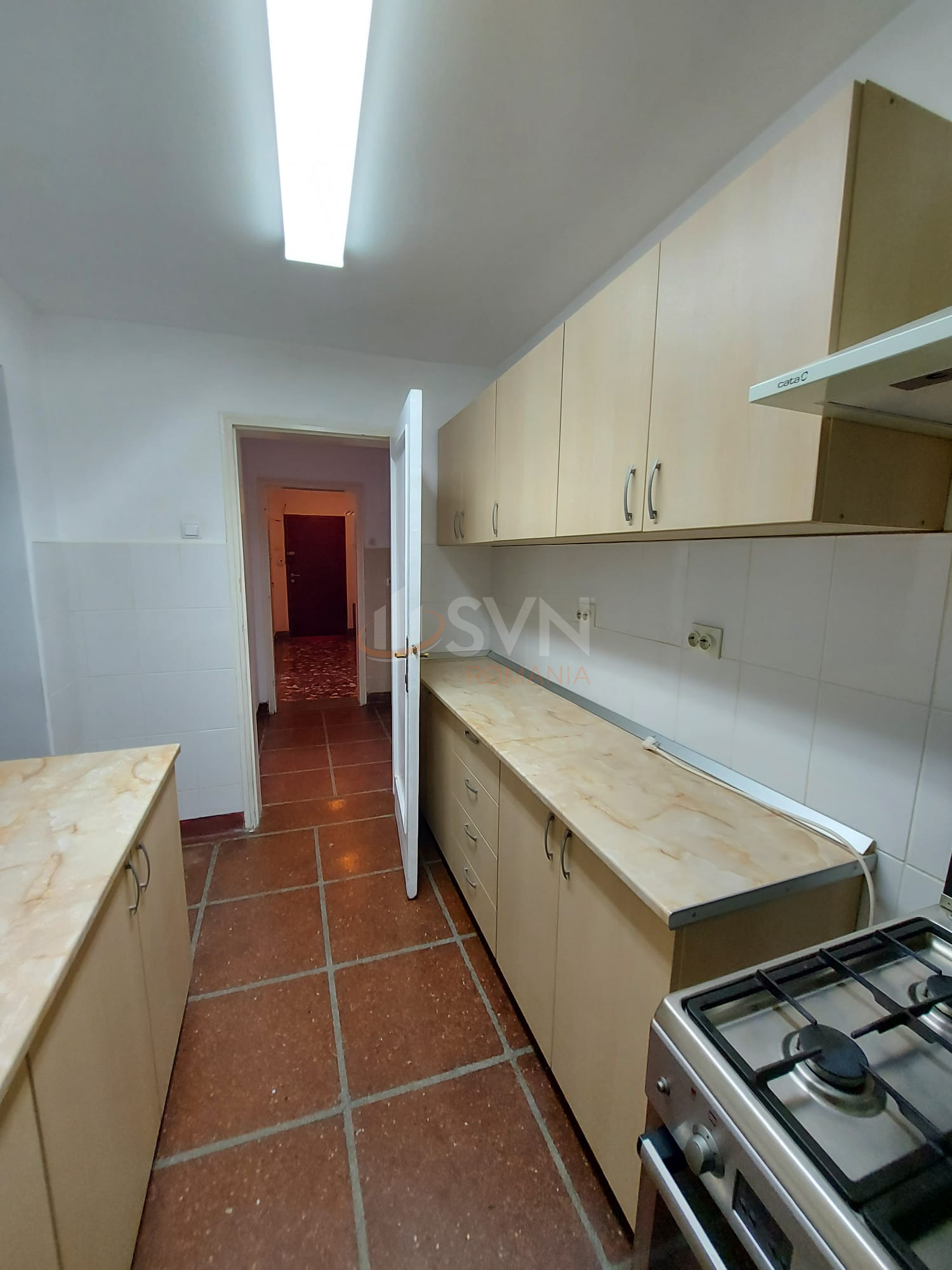 Apartament, 2 camere Bucuresti/Cismigiu
