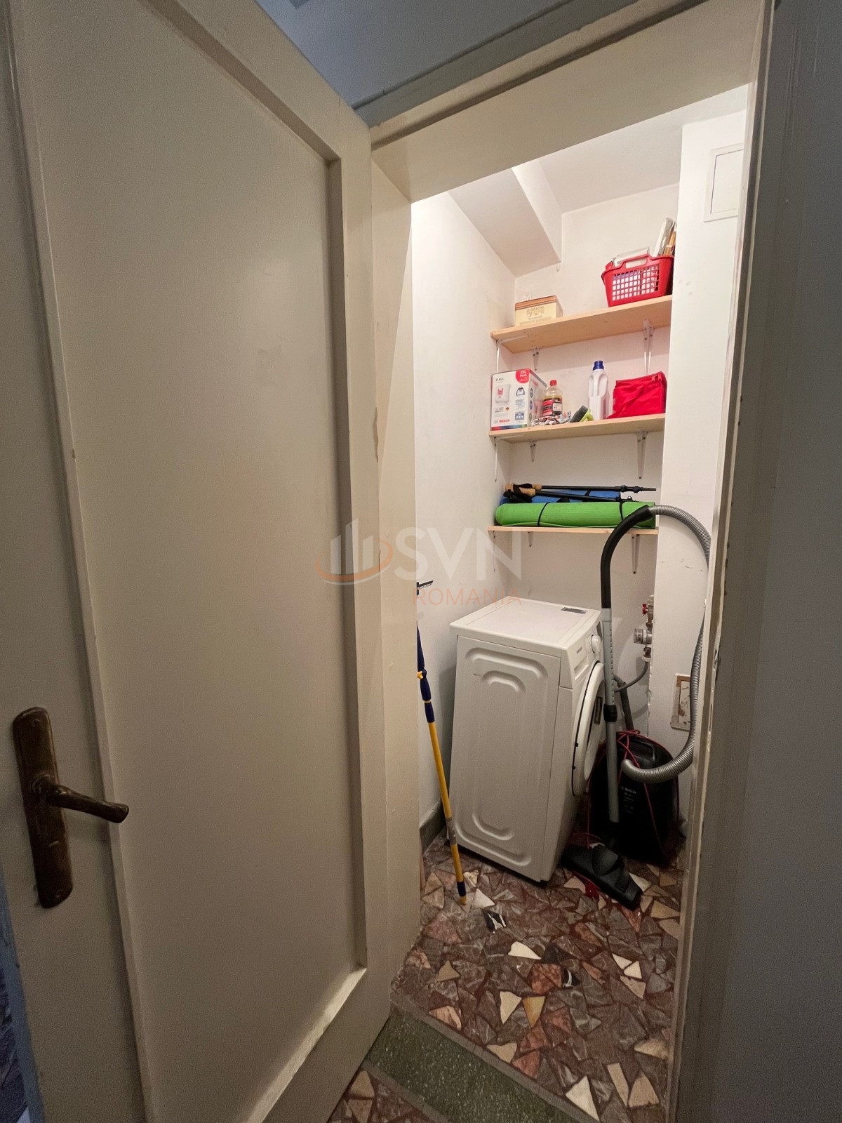 Apartament, 2 camere Bucuresti/Cismigiu