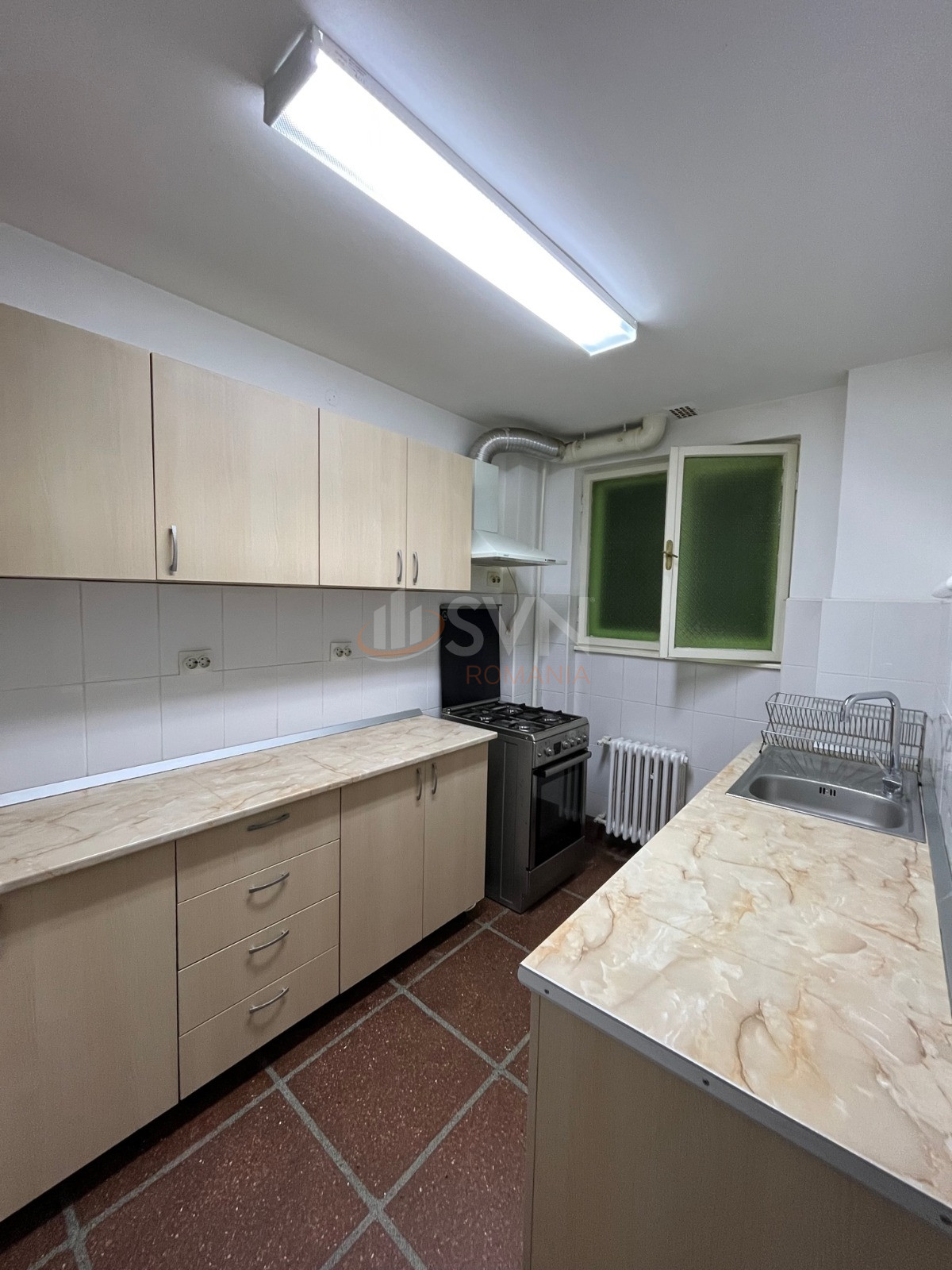 Apartament, 2 camere Bucuresti/Cismigiu