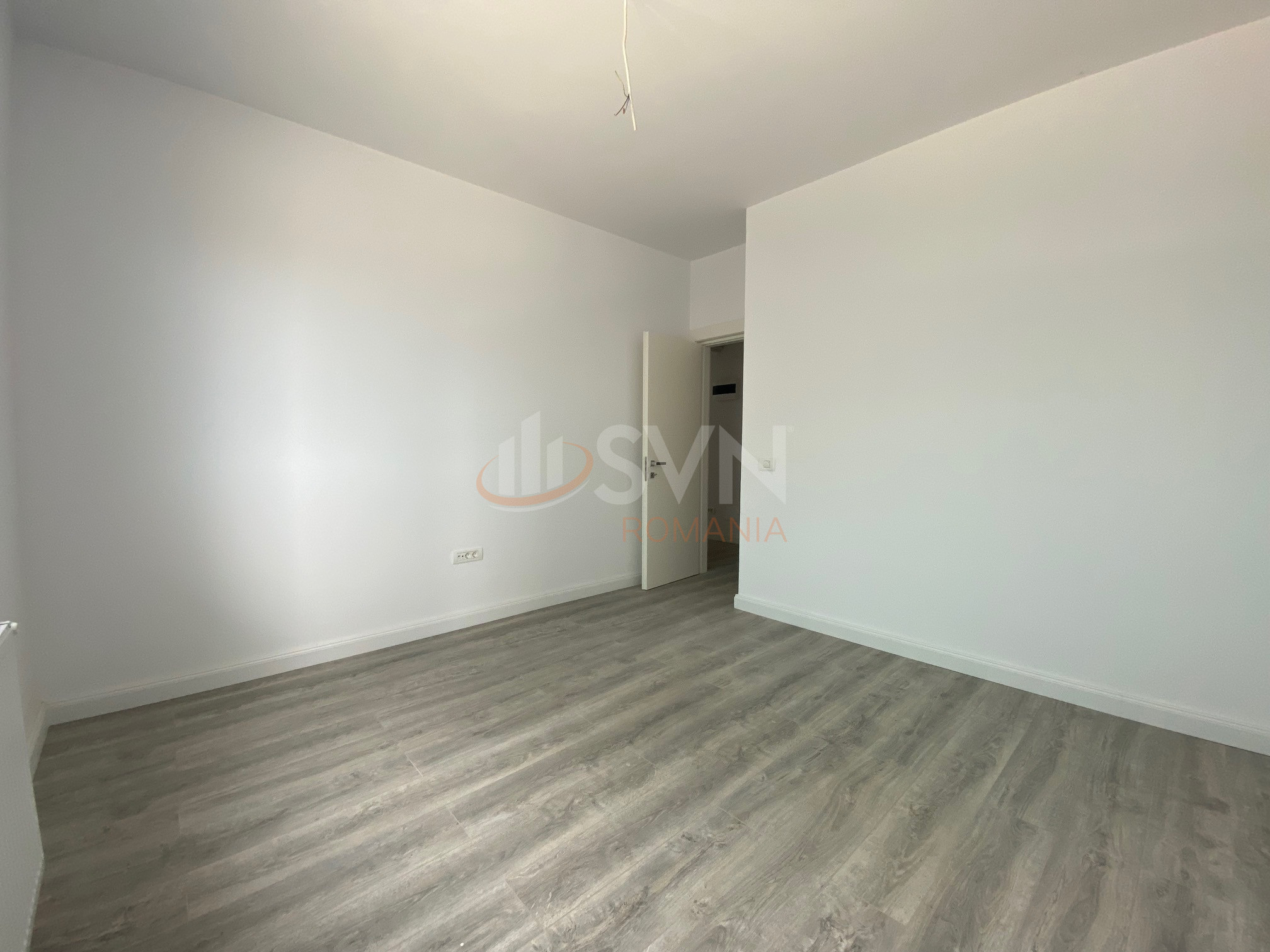 Apartament, 2 camere Bucuresti/Pipera