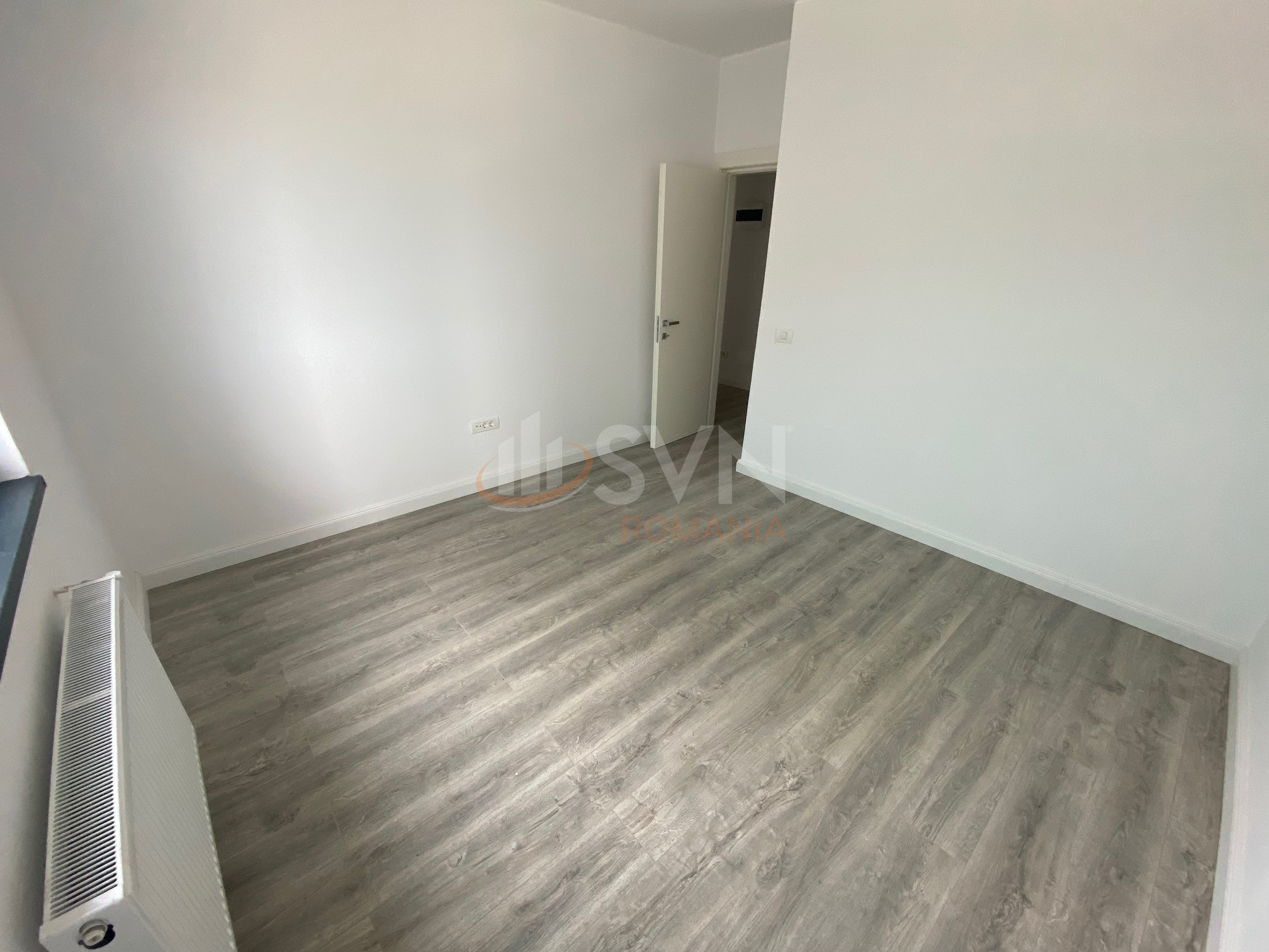 Apartament, 2 camere Bucuresti/Pipera
