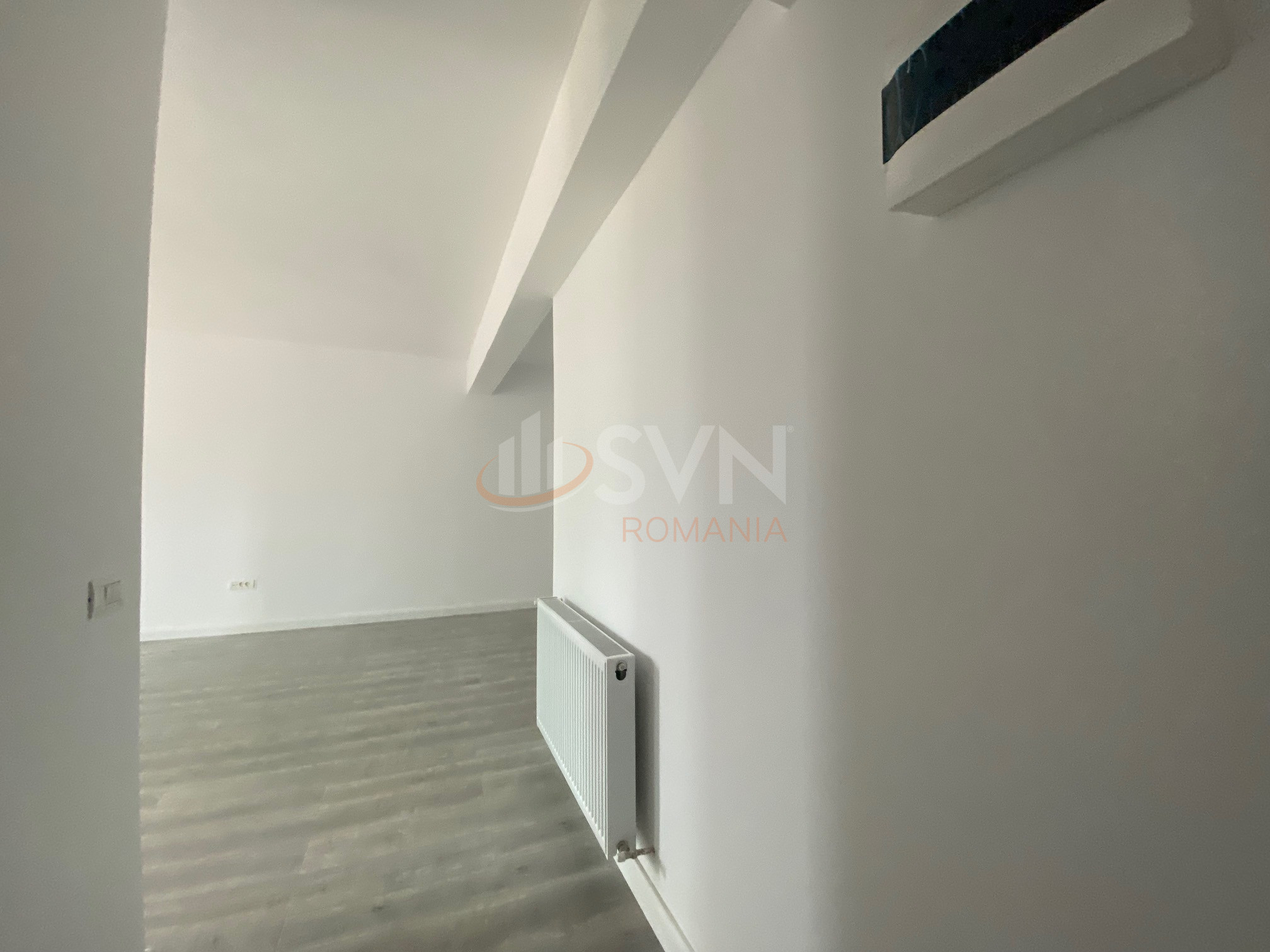 Apartament, 2 camere Bucuresti/Pipera