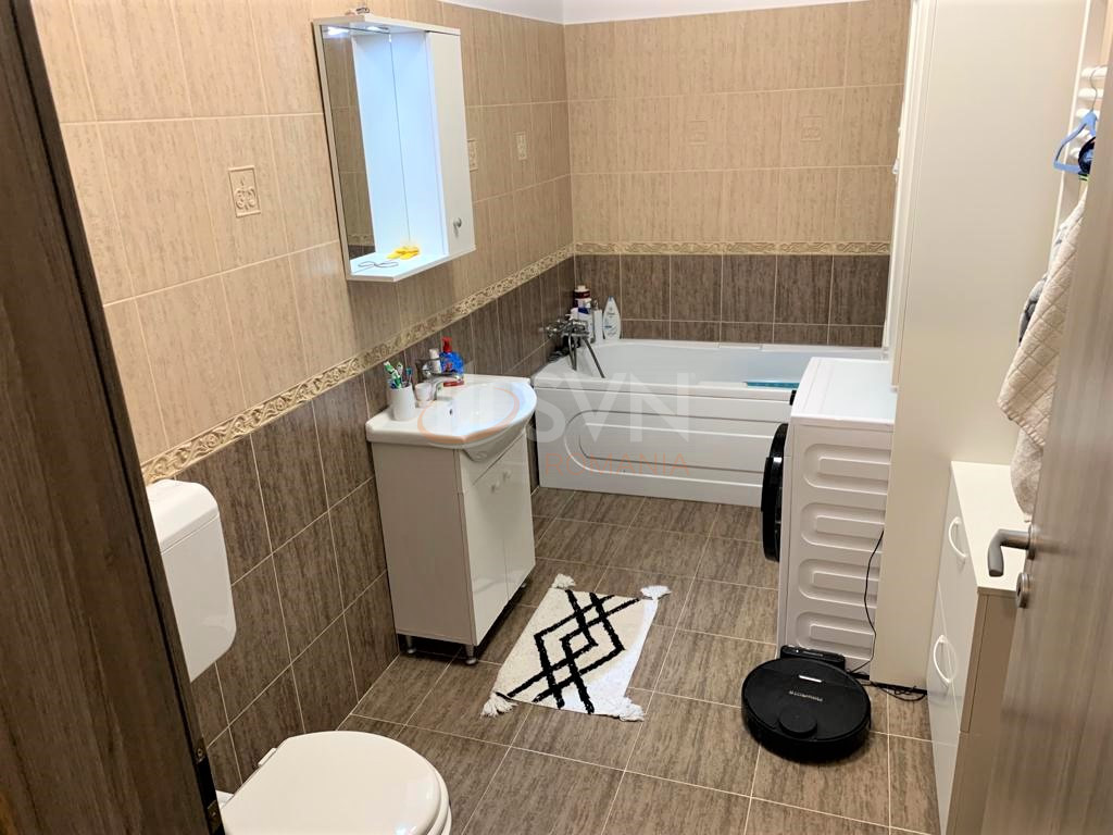 Apartament, 2 camere Bucuresti/Prelungirea Ghencea
