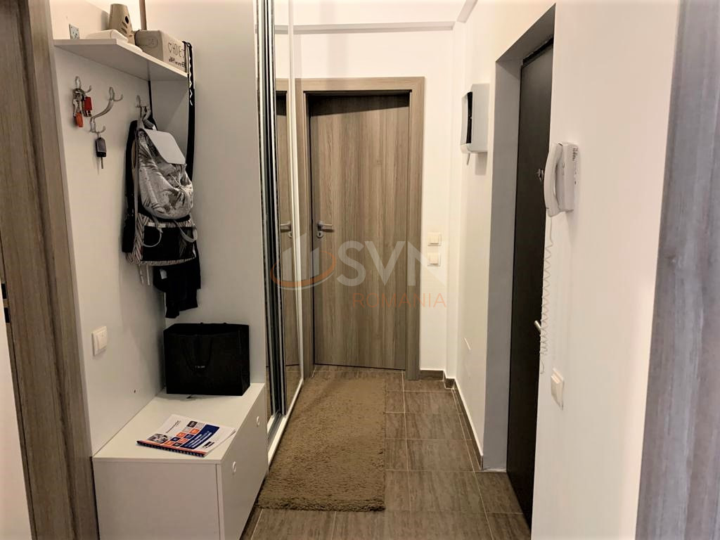 Apartament, 2 camere Bucuresti/Prelungirea Ghencea
