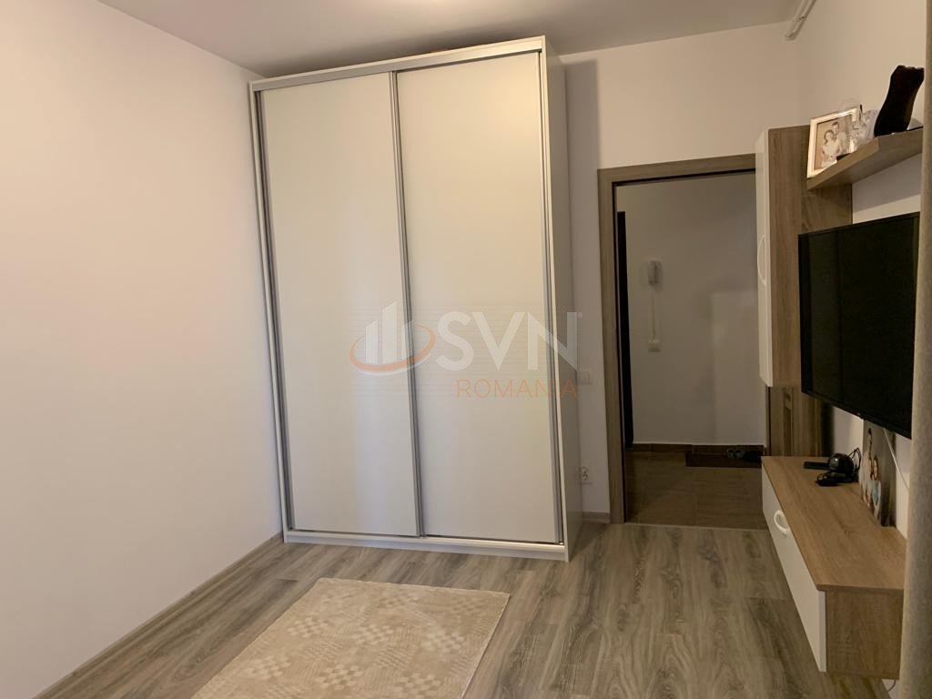 Apartament, 2 camere Bucuresti/Prelungirea Ghencea