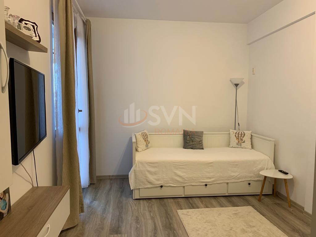 Apartament, 2 camere Bucuresti/Prelungirea Ghencea