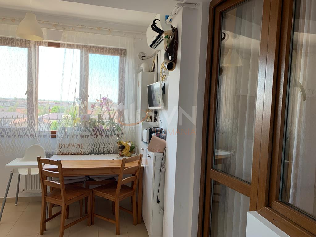 Apartament, 2 camere Bucuresti/Prelungirea Ghencea