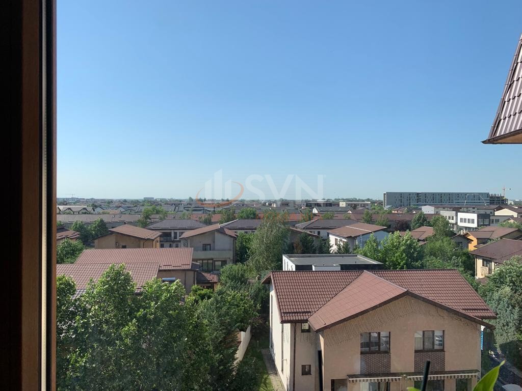 Apartament, 2 camere Bucuresti/Prelungirea Ghencea