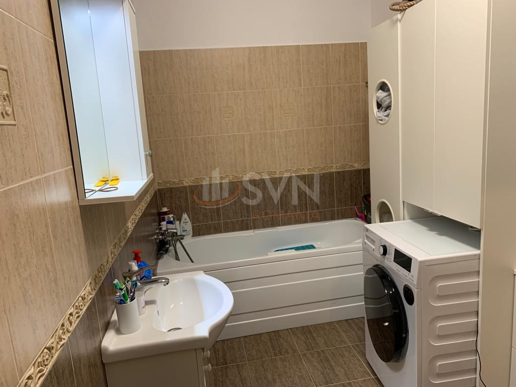 Apartament, 2 camere Bucuresti/Prelungirea Ghencea