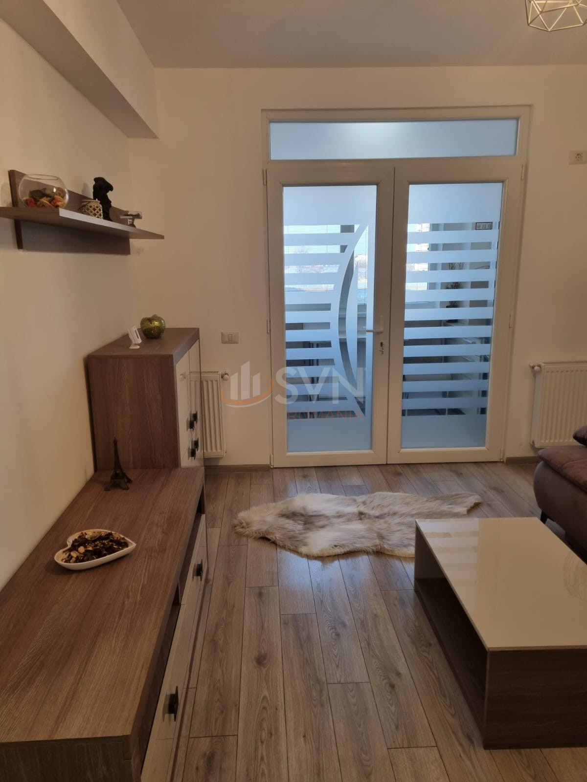 Apartament, 2 camere Bucuresti/Metalurgiei