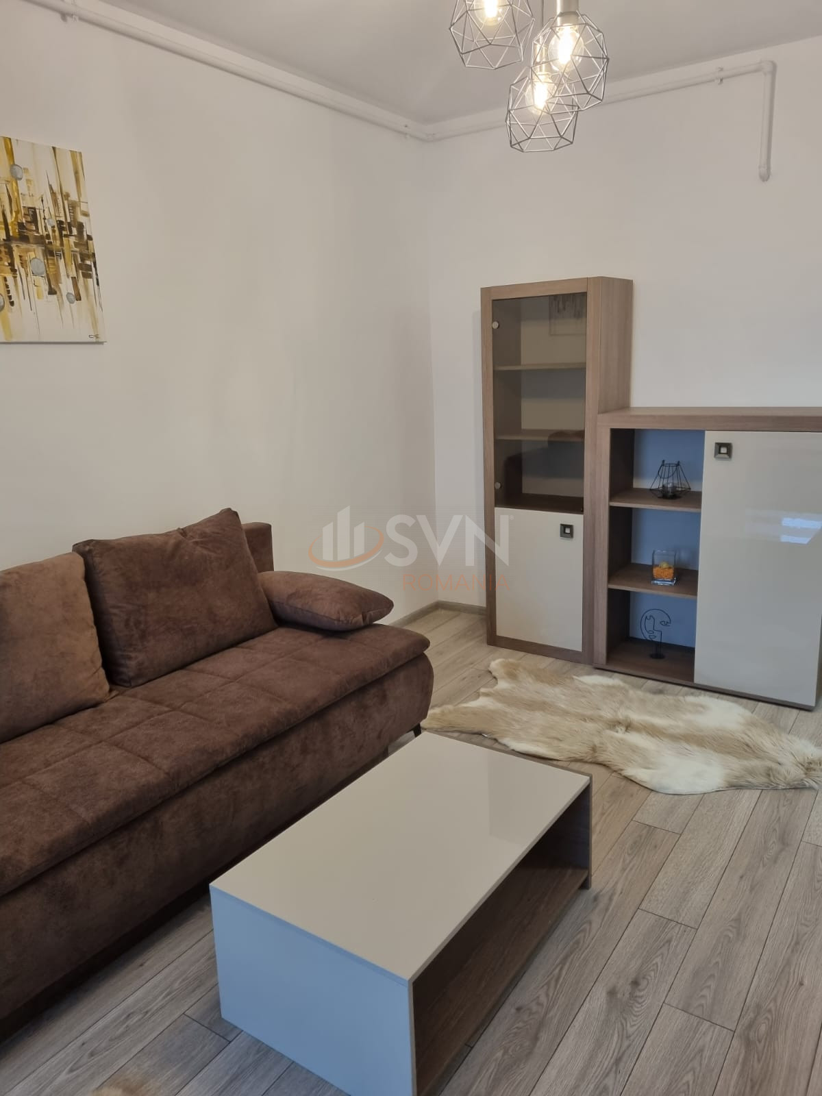 Apartament, 2 camere Bucuresti/Metalurgiei