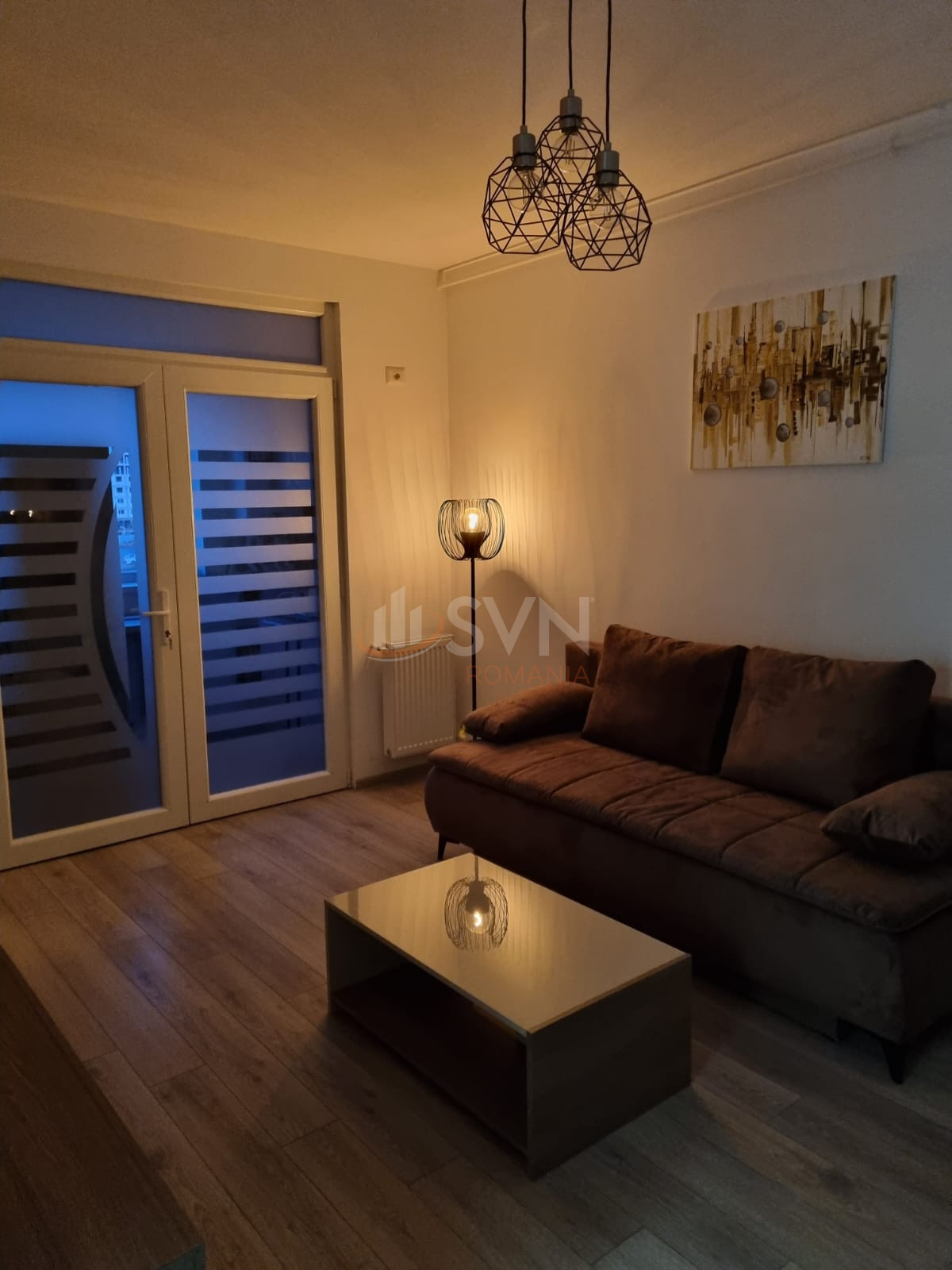 Apartament, 2 camere Bucuresti/Metalurgiei
