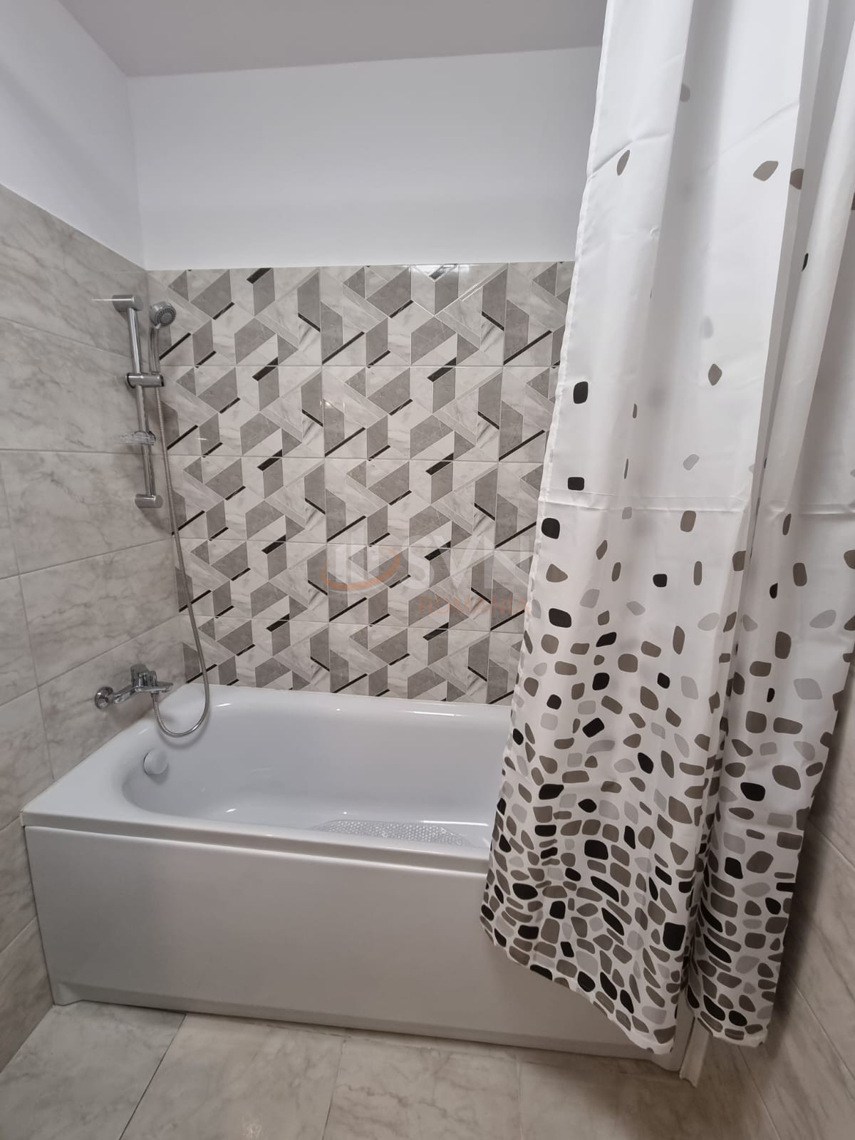 Apartament, 2 camere Bucuresti/Metalurgiei