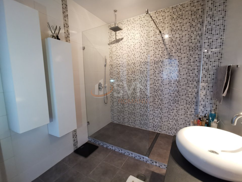 Apartament, 2 camere Cluj/Zorilor