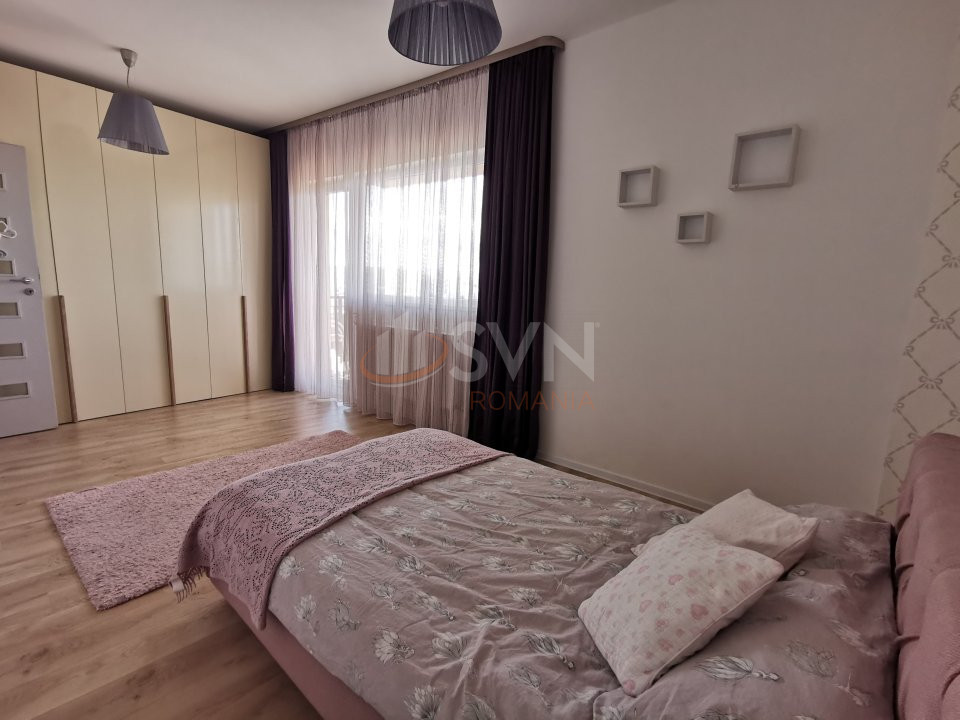 Apartament, 2 camere Cluj/Zorilor